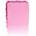 color 001 PINK 0