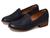 color Navy 1
