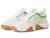 color Chalk/Alabaster/Upgrade Green 0