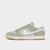 color HQ1931-300/Jade Horizon/Light Silver/Gum Yellow/Summit White 0