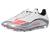 color White/Lucid Red/Silver Metallic 1