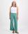 color Kendal Green 1