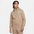 color BV2645-247/Khaki/Khaki/White 2
