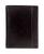 color Black 0