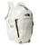 color Gardenia White/TNF Black-NPF 1