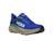 color Ultramarine/Oceanic 12