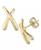 color Yellow Gold 0