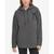 color SLATE HEATHER 2