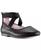 color Black Smooth 2