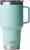 color Seafoam 16