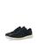 color Navy Blazer Nubuck/Ivory 8