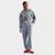 color HV2426-063/Dark Grey Heather/Sail 4