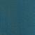 color LEGIONBLUE 1