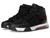 color Black/Grey/Red 0