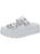 color white leather 1