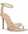 color Gold Bling 1