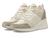 color Bone Multi 2
