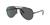 color Dark Grey 1