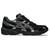 color Black/Black/Silver 1