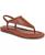 color Acorn Brown Leather 2