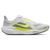 color Volt/Black/White 12