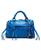 color Azure 1