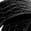 color Black 0
