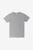 color Heather Grey 2