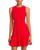 color Bright Ruby 2
