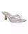color Silver 2