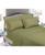color Dark Green 13