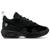 color Black/Black/Grey 0