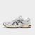 color 1201A256-118/White/Cloud Grey 2