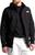 color TNF Black 0
