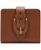 color Medium Brown 1