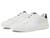 color White/Black/Birch 6