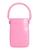 color Pink 0