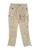 color Beige 1