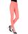 color Coral 7