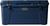 color Navy 0