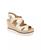color Ice Metallic Leather 1
