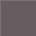 color GRAY 1