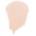 color 1 COOL ROSY 2