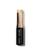 color Alabaster C004 (lightest beige with a white hint and pink undertone) 14