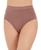 color Deep Taupe (Nude 1) 8