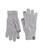 color Light Gray Heather 1