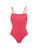 color CORAIL 1