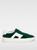 color GREEN 1
