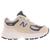 color Sand/Grey 4
