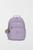 color Purple Multi 1